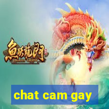 chat cam gay